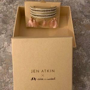 Chloe + Isabel Jewelry - Chloe and Isabel Hair Clip Chloe + Isabel Jewelry - Chloe and Isabel Hair Clip